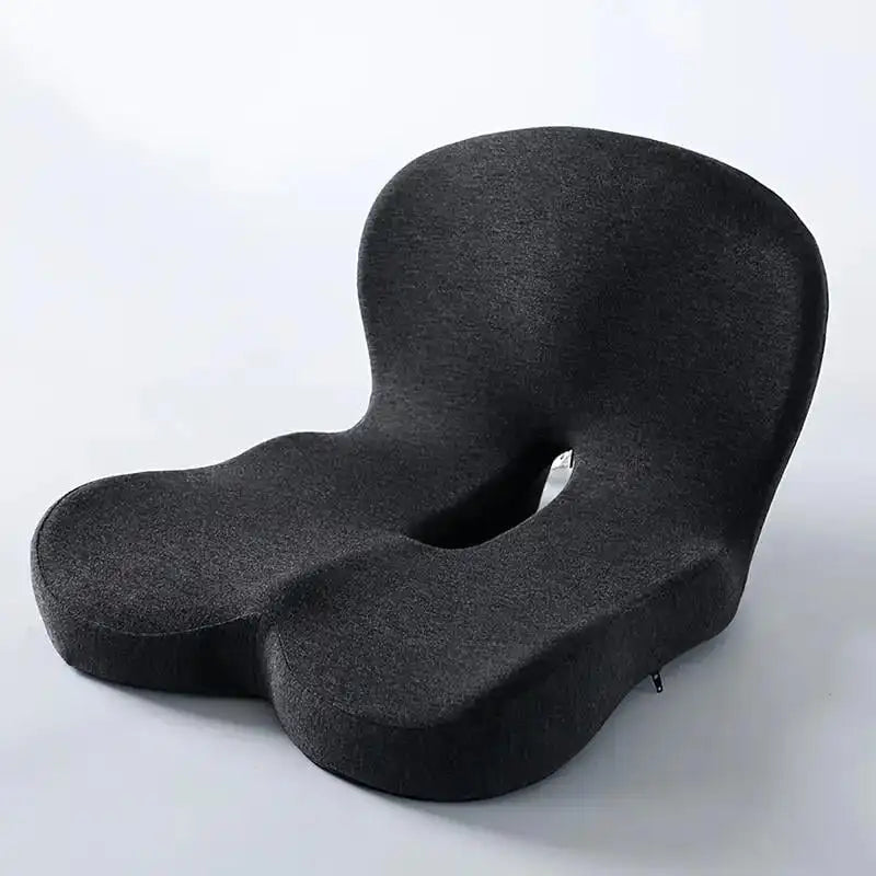 Ultimate Seat Cushion