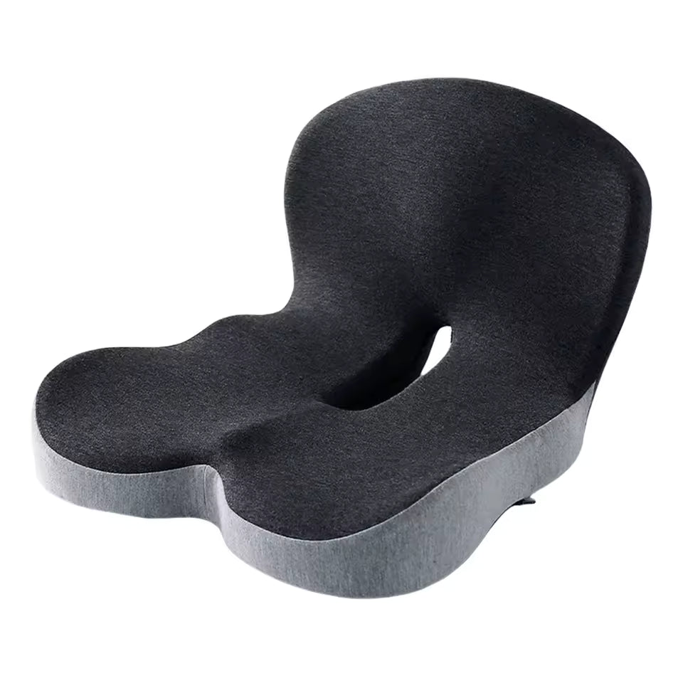 Ultimate Seat Cushion