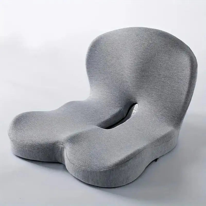 Ultimate Seat Cushion